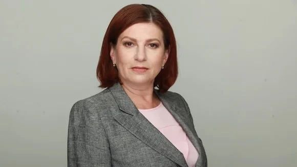 «Исследования в гуманитарной сфере сейчас менее востребованы»: бывший ректор Орловского госуниверситета Ольга Пилипенко — о влиянии госприоритетов в образовании на вузовские рейтинги