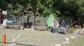 Воронежские музеи и НКО могут принять участие в конкурсе «Виртуальный тур по многонациональной России»
