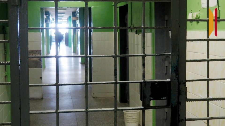 В Воронеже сотрудницу организации по банкротству приговорили к 3,5 года колонии за хищение 1 млн рублей у клиента