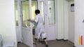 Улучшилось состояние девочки, едва не утонувшей в загородном комплексе в Рамонском районе