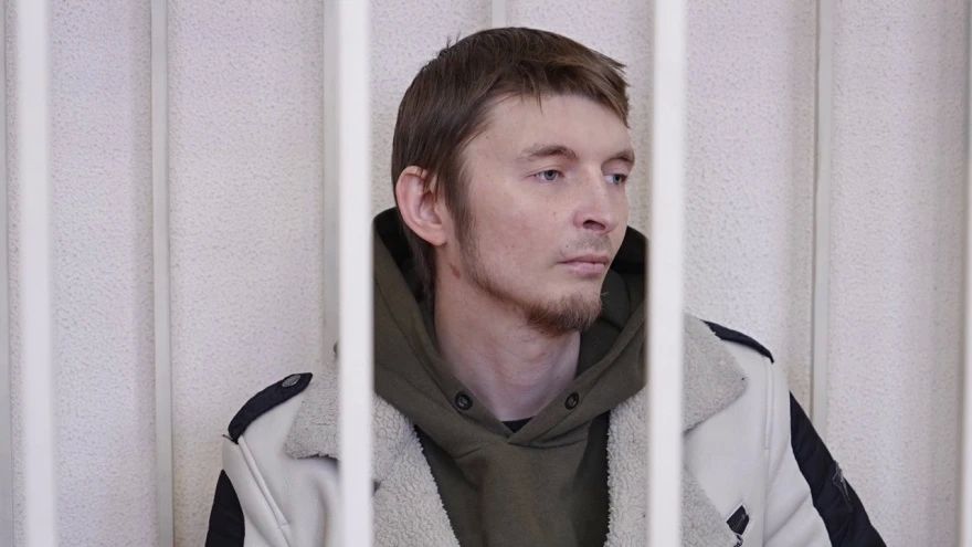 Для устроившего смертельное ДТП мажора Гусева запросили 9 лет колонии