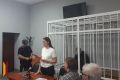 «Девушка по своей воле села в машину»: защита виновника пьяного ДТП в Воронеже пытается смягчить ему наказание
