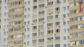 В Воронежской области на более ранние сроки перенесли капремонт 100 домов