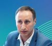 Воронежский министр лесного хозяйства ушёл в отставку