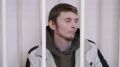 Для устроившего смертельное ДТП мажора Гусева запросили 9 лет колонии