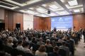 Юрий Матузов: «Форум “Антициклон” – связующая нить, которая должна вырасти в налаживание международных мостов»