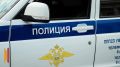 Пьяный воронежец выбил зубы продавщице магазина и заплатил 132 тыс рублей