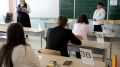В Воронежской области 100 баллов на ЕГЭ по русскому языку получили 20 выпускников