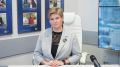 Ветер прокомментировала затяжной процесс сноса особняка на Усманке под Воронежем