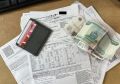 Изменятся ли тарифы на ЖКУ в Воронеже с 1 июля?
