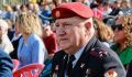 Почётный гражданин Воронежа и Герой России Юрий Анохин празднует 70-летие