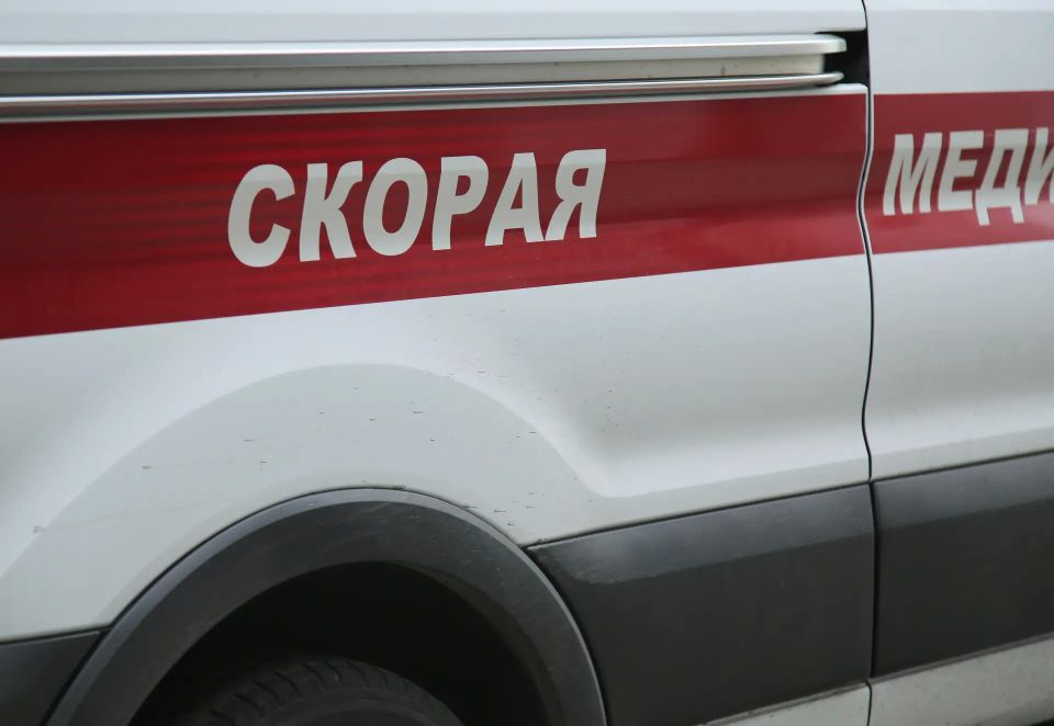 10-летний мальчик потерял сознание на тренировке и умер в больнице