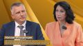 «Бойтесь маленьких доходов»