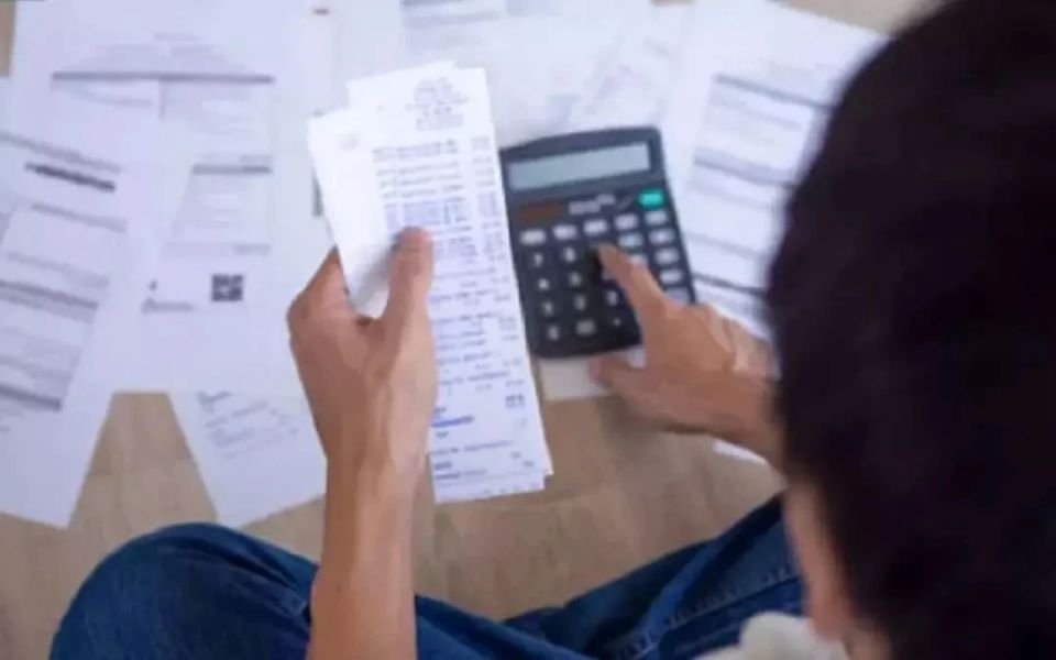 Информацию о повышении тарифов на услуги ЖКХ с 1 июля назвали фейком в Воронежской области