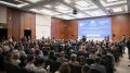 Эксперты форума «Антициклон-2026» в Воронеже: «Народная дипломатия может восстановить диалог России и Европы»