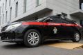 В Воронежской области во время тренировки по боксу скончался 10-летний школьник