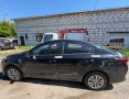 Автомобиль пьяного водителя из Бобровского района передали Минобороны