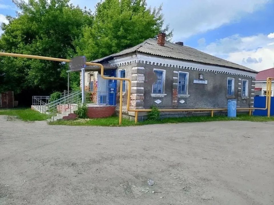 Оперативники ОЭБиПК в Павловском районе выявили факт присвоения денежных средств