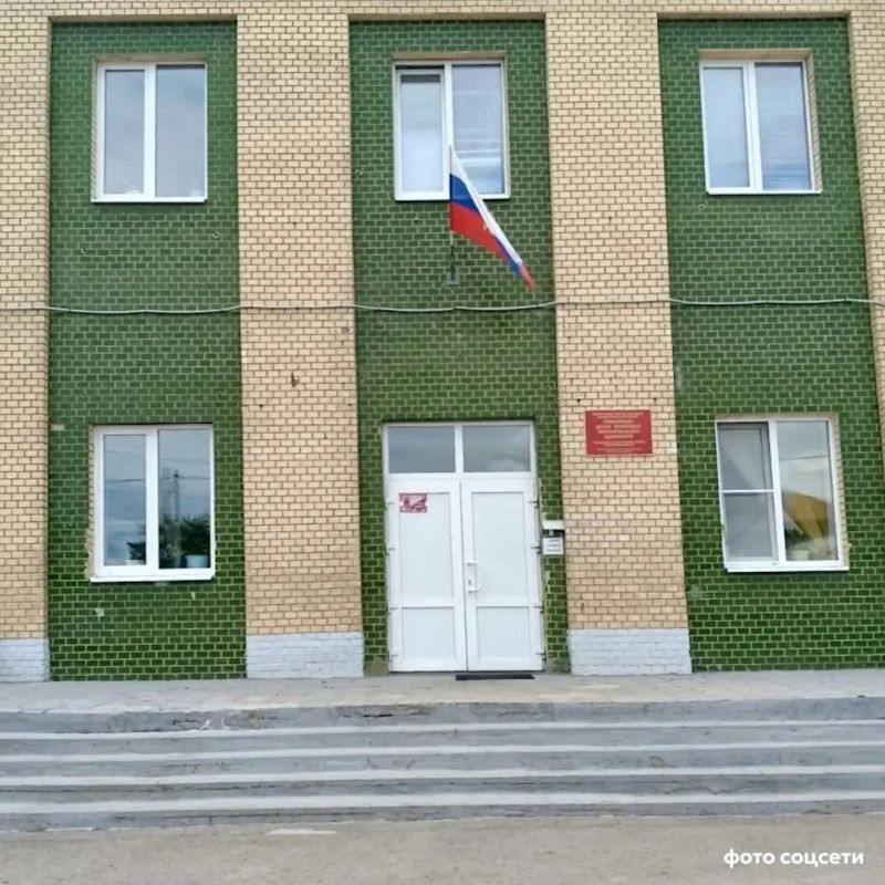 10-летний мальчик умер во время тренировки по боксу в Воронежской области