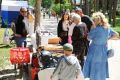 «Народная волна» отзвучала: как прошел фестиваль в парке «Алые паруса» в Воронеже