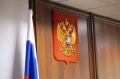 Жительнице Воронежской области присвоили звание «Мать-героиня»