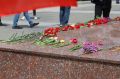 Ректор ВГТУ Дмитрий Проскурин выразил соболезнования пострадавшим от ударов ВСУ