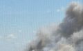 По сообщениям СМИ, Воронеж атаковали ракетами