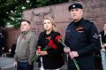 Областная Дума присоединилась к памятным акциям