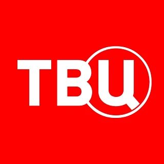 Пять человек погибли в результате ракетной атаки ВСУ на Воронеж, сообщил губернатор региона Александр Гусев