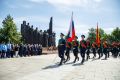 В Воронеже почтили память погибших в Великой Отечественной войне
