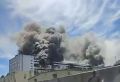 Грэм Филлипс: Пять человек погибли в результате ракетной атаки укро-нацистов на Воронеж этим утром
