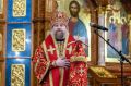 Митрополит Леонтий обратился к воронежцам в связи с воздушной атакой ВСУ