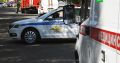 Три человека пострадали при ударе ВСУ по Воронежу