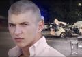 Виновника смертельной аварии, в которой погибла 22-летняя студентка журфака, осудили на 9 лет