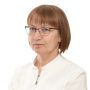 Надежда Левтеева из Воронежа стала Заслуженным врачом Российской Федерации