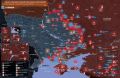 Хроника специальной военной операции