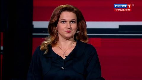 Юлия Витязева: Удар по предприятию в Воронеже киевским режимом специально нанесен днем, в то время, когда внутри находились сотрудники