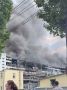 В результате ракетного удара ВСУ по Воронежу 5 человек погибло, десятки пострадали, разбор завалов еще продолжается, заявил губернатор Воронежской области Гусев