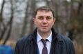 Движение по улицам Перевёрткина и Старых Большевиков (на участке от улицы Остужева до улицы Димитрова) также временно ограничено