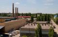 В Воронеже закроют керамический завод