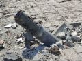 Союзники Гитлера сегодня: удар по Воронежу как напоминание