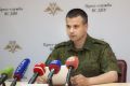 Даниил Безсонов: #новостиДНЯ. 22 июня День памяти и скорби - дата, связанная с началом Великой Отечественной войны и памятью о миллионах погибших