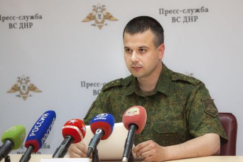Даниил Безсонов: #новостиДНЯ. 22 июня День памяти и скорби - дата, связанная с началом Великой Отечественной войны и памятью о миллионах погибших