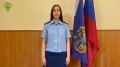 Прокуратура Железнодорожного района города Воронежа провела проверку по обращению местной жительницы, на имя которой мошенники незаконно оформили кредит