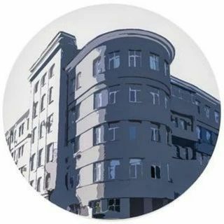 От любви до кражи один шаг
