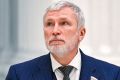 Депутат Журавлев: Страны Запада настроены на продолжение конфликта с Россией