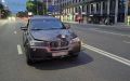 �������� BMW �3 �������� ���� ����������� � ��������� ������ ��������