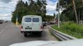 Бензиновый коллапс в ЦФО: как регионы справляются с топливным ажиотажем