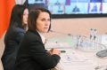 Воронежская область уже на протяжении трех лет подряд входит в ТОП-10 Национального рейтинга состояния инвестиционного климата в субъектах Российской Федерации
