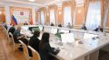 Воронежская область завершила голосование по благоустройству, в котором приняли участие более 178 тысяч человек